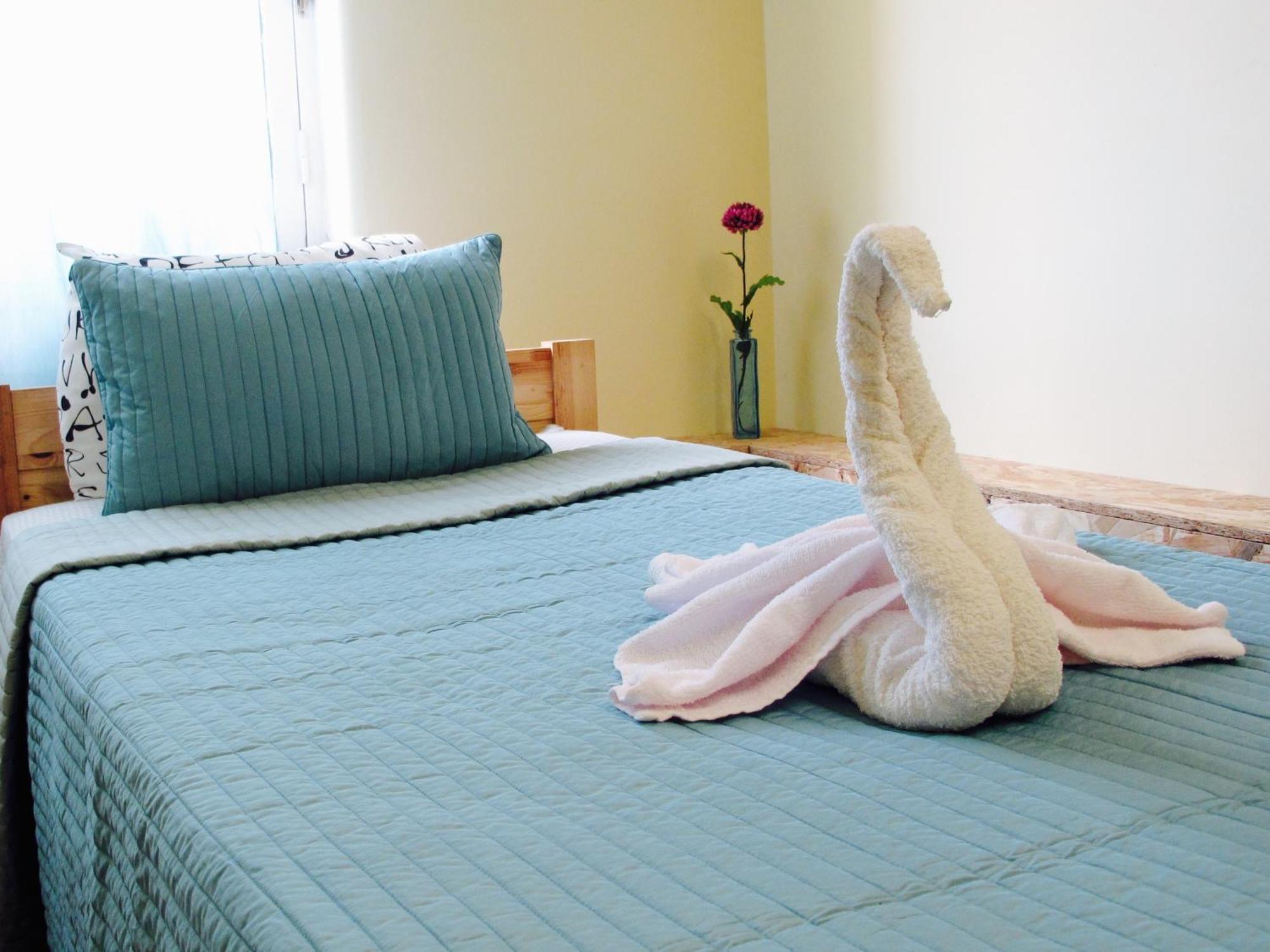 Turkish Style Hostel Lisboa Стая снимка