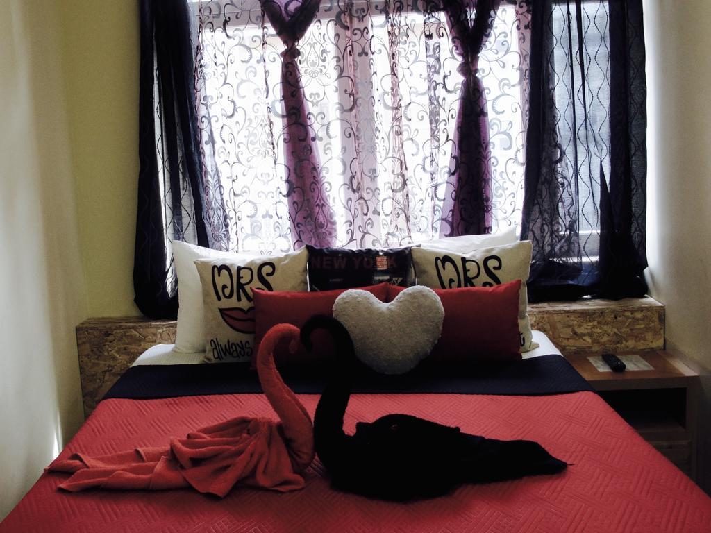 Turkish Style Hostel Lisboa Екстериор снимка